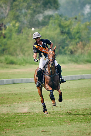 THAI-POLO-OPEN-2020-01-17-Dominic-James_DJ98241.ARW2591
