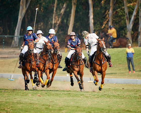 THAI-PINK-POLO-2020-Dominic-James_DJ99882.ARW4008