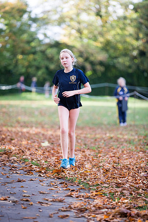 2014102020141020-Dominic-James-SJB-Triathlon-DJ141791.CR2
