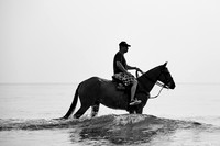 _DSC1580.ARW