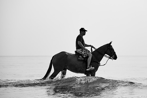 _DSC1580.ARW