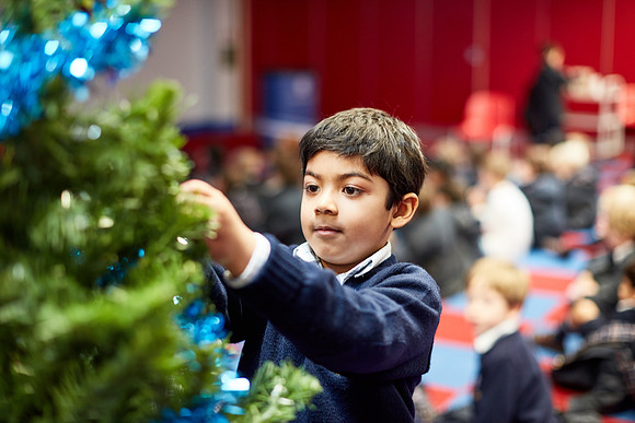 20151204-Dominic-James-_OM_5425.CR2