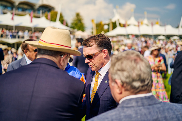 QGF2024_DominicJames_15818