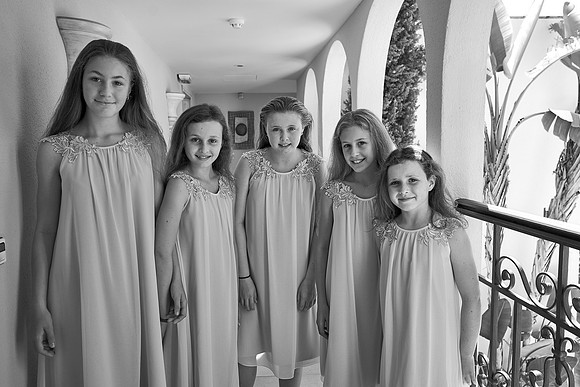 DJ-AOIFE-SHANE_WEDDING_DOM2715
