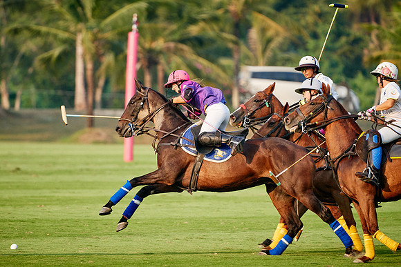 THAI-PINK-POLO-2020-Dominic-James_DJ95459.ARW-10981
