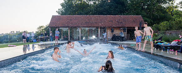 20130704-Windlesham-Leavers-Party-5G3A4214