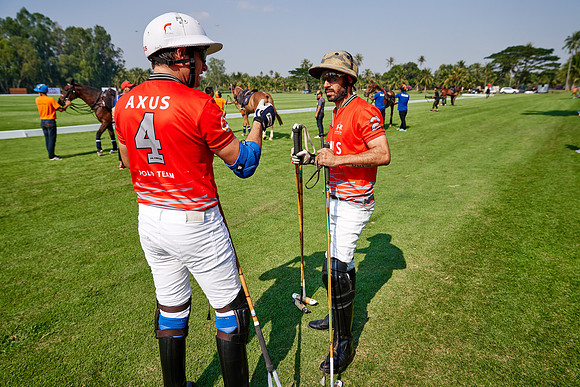 THAI-POLO-OPEN-2019_DOM2600