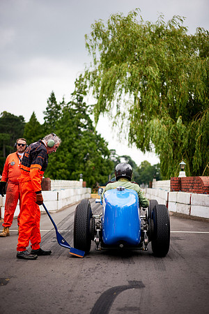 CHILLCLIMB_2019_DominicJames-2770