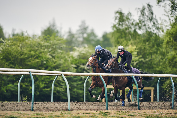 NEWMARKET-GALLOPS-25th-APRIL-DJ-0115