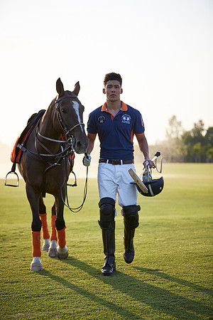 20150116DJ145680.CR2