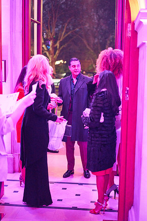 LANESBOROUGH-NYE-Dominic-James-_DJ70855.ARW2876