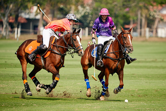 THAI-PINK-POLO-2020-Dominic-James_DJ98328.ARW2454