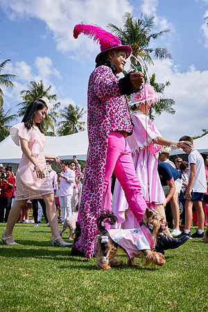 THAI-PINK-POLO-2019-FINALS_DOM1703