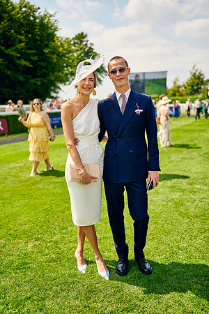 QGF2024_DominicJames_14153