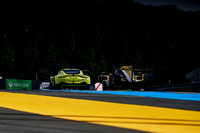 0926_DJ_WEC2018_LeMans