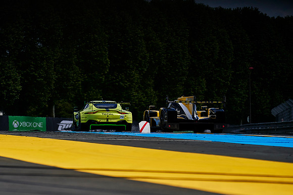 0926_DJ_WEC2018_LeMans