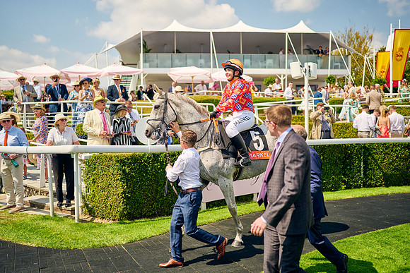 QGF2024_DominicJames_14482