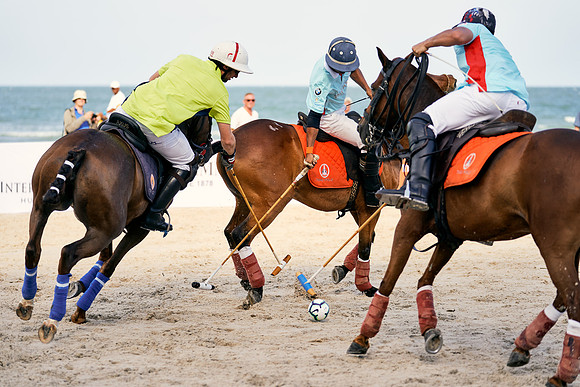 POLO-SATURDAY_2019_DomincJames_2784