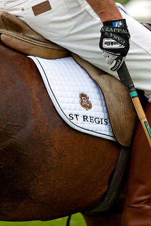 _44C0137