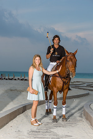 20121108-NACH-UAE-Polo-Pony-Beach-_G3A5604