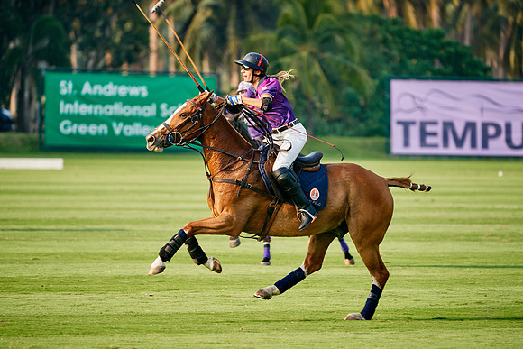 THAI-PINK-POLO-2020-Dominic-James_DJ95137.ARW-10659