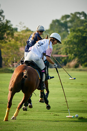 THAI-PINK-POLO-2019_DJ_4920