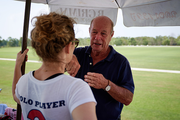 THAI-PINK-POLO-2019_DOM0804