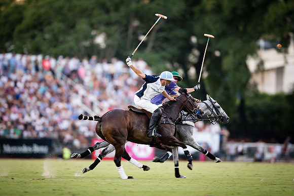 © Dominic James www.dominic-james.com