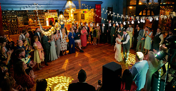 George-Kristy-Wedding-Dominic-James-00479