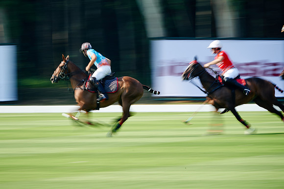 THAI-POLO-OPEN-2019_DJ_9497