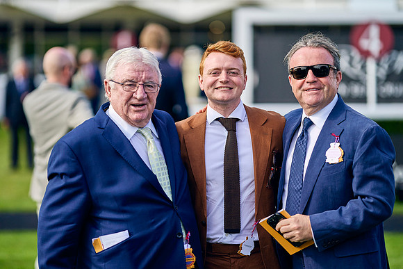 QGF2024_DominicJames_22574