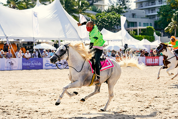 POLO-SATURDAY_2019_DomincJames_2406
