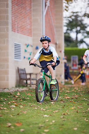 2014102020141020-Dominic-James-SJB-Triathlon-DJ142139.CR2