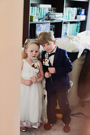DJ-AK-WEDDING-18_DOM8256