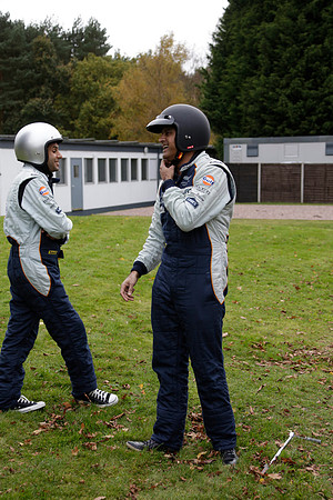 20121109-Dominic-James-_CB_6896