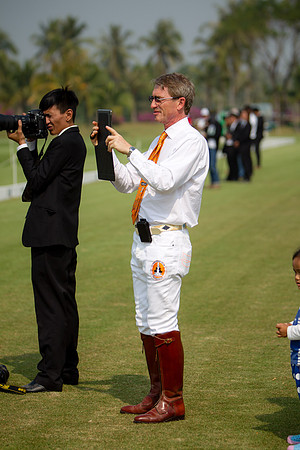 20140125-Dominic-James-Day-2-AG3A4963