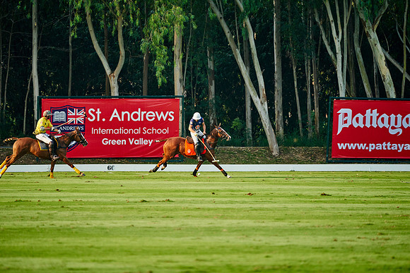 THAI-POLO-OPEN-2019_DJ_0736