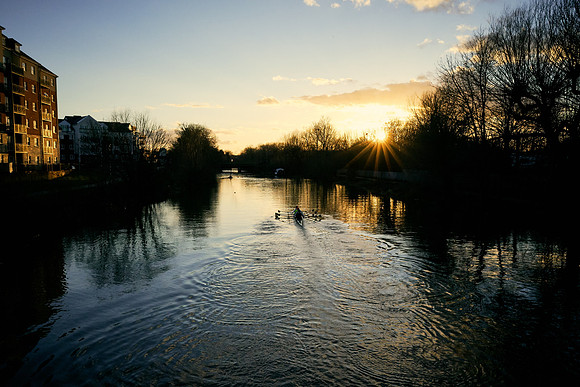 Bedford-Rowing-Heads-2019_DJ_0404