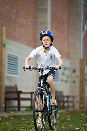 2014102020141020-Dominic-James-SJB-Triathlon-DJ142030.CR2