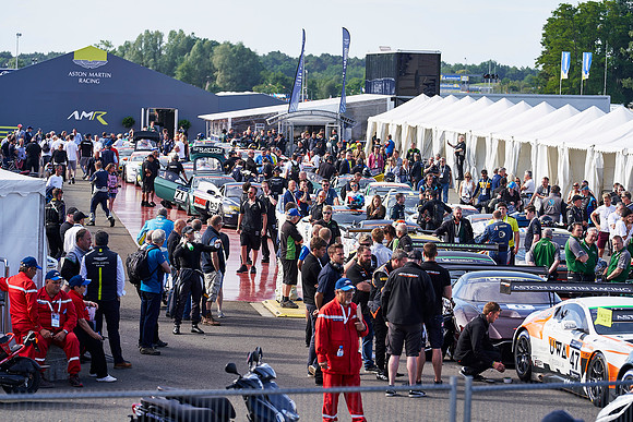 04664_DJ_WEC2018_LeMans