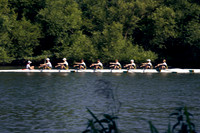 READING-TOWN-REGATTA_DJ_8364