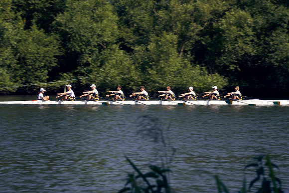 READING-TOWN-REGATTA_DJ_8364
