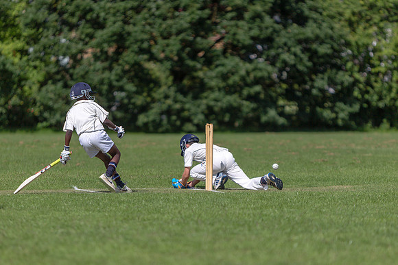20140618-AG3A5824.CR2