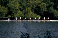READING-TOWN-REGATTA_DJ_8368
