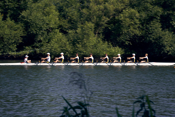 READING-TOWN-REGATTA_DJ_8368
