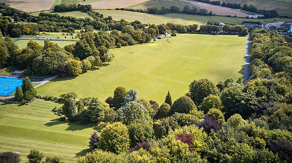 WINDLESHAM-AERIAL-DOMINIC-JAMES-00017