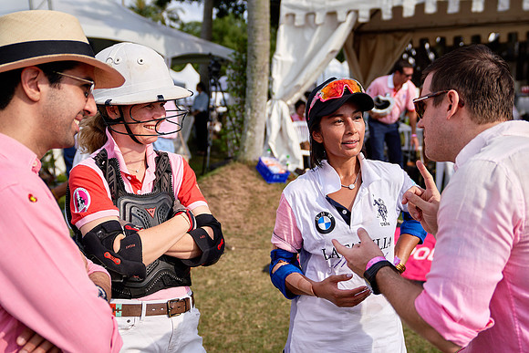 THAI-PINK-POLO-2019-FINALS_DOM2177