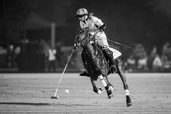20121110-Pink-Polo-Match-AG3A5473