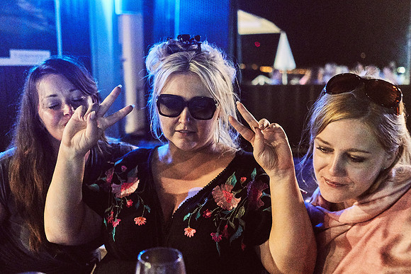 DJ-AOIFE-SHANE_WEDDING_DOM4399
