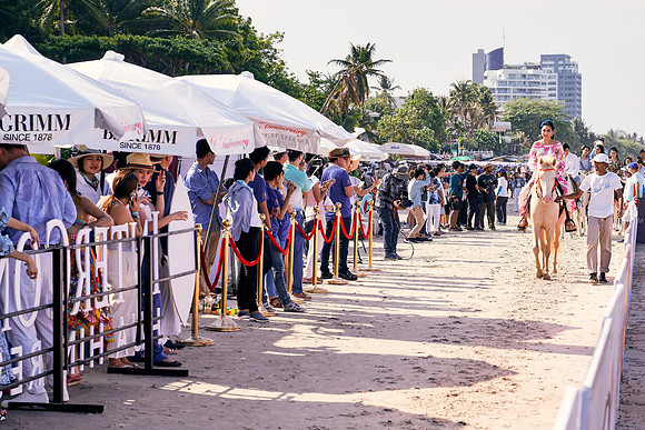 POLO-SATURDAY_2019_DomincJames_4813